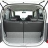 suzuki wagon-r 2012 GOO_JP_700070659730240903003 image 16