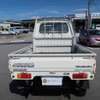 suzuki carry-truck 1986 180626185605 image 7
