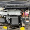 toyota prius 2014 CFJ1792643 image 18