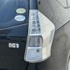 toyota prius-α 2012 CFJ1625994 image 9