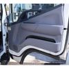 mitsubishi-fuso canter 2015 quick_quick_TKG-FBA50_FBA50-540467 image 13