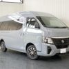 nissan nv350-caravan-van 2016 quick_quick_CBF-CS4E26_CS4E26-008079 image 1