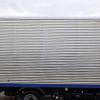 mitsubishi-fuso canter 2023 646828-N9024070019F-90 image 25