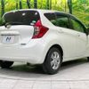 nissan note 2015 -NISSAN--Note DBA-E12--E12-332756---NISSAN--Note DBA-E12--E12-332756- image 18