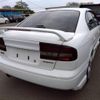 subaru legacy-b4 2001 CFJ1687241 image 7