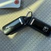 honda n-box 2017 CFJ1839804 image 18