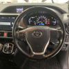 toyota noah 2021 -TOYOTA 【湘南 530ﾕ3627】--Noah 6AA-ZWR80G--ZWR80-0511945---TOYOTA 【湘南 530ﾕ3627】--Noah 6AA-ZWR80G--ZWR80-0511945- image 17