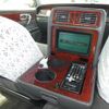toyota century 2012 quick_quick_DBA-GZG50_GZG50-0009179 image 10