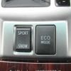 toyota mark-x 2009 CFJ1851452 image 24