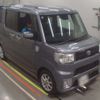 toyota pixis-mega 2019 -TOYOTA 【宮城 581ﾎ9999】--Pixis Mega DBA-LA700A--LA700A-0024924---TOYOTA 【宮城 581ﾎ9999】--Pixis Mega DBA-LA700A--LA700A-0024924- image 10