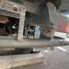 isuzu elf-truck 2005 CFJ1599716 image 57
