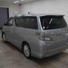 toyota vellfire 2012 quick_quick_DBA-GGH20W_8065063 image 4