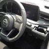nissan note 2021 CFJ1568044 image 12