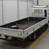 mitsubishi-fuso canter 2014 -MITSUBISHI--Canter FEB20-530059---MITSUBISHI--Canter FEB20-530059- image 2