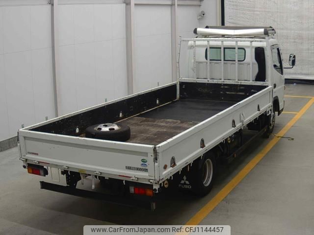 mitsubishi-fuso canter 2014 -MITSUBISHI--Canter FEB20-530059---MITSUBISHI--Canter FEB20-530059- image 2