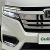 honda stepwagon 2018 -HONDA--Stepwgn 6AA-RP5--RP5-1062575---HONDA--Stepwgn 6AA-RP5--RP5-1062575- image 22