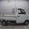 suzuki carry-truck 2001 -SUZUKI 【静岡 483せ3636】--Carry Truck DB52T-275020---SUZUKI 【静岡 483せ3636】--Carry Truck DB52T-275020- image 4