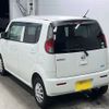 nissan moco 2012 -NISSAN 【宮崎 581ぬ5371】--Moco MG33S-611281---NISSAN 【宮崎 581ぬ5371】--Moco MG33S-611281- image 6