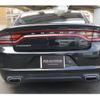 dodge charger 2016 -CHRYSLER--Dodge Charger ﾌﾒｲ--2C3CDXBG1FH753047---CHRYSLER--Dodge Charger ﾌﾒｲ--2C3CDXBG1FH753047- image 5