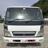 mitsubishi-fuso canter 2006 GOO_NET_EXCHANGE_0730233A30240418W002 image 2