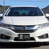 honda grace 2015 quick_quick_GM4_GM4-1016912 image 3