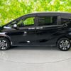 honda freed 2019 quick_quick_6BA-GB6_GB6-3101035 image 2