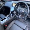 nissan skyline 2020 CFJ1839662 image 18