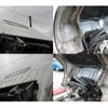 toyota dyna-truck 2016 quick_quick_TKG-XZU655_XZU655-0005207 image 11