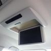 toyota alphard 2006 -TOYOTA--Alphard DBA-ANH10W--ANH10-0147154---TOYOTA--Alphard DBA-ANH10W--ANH10-0147154- image 21