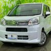 daihatsu move 2022 quick_quick_5BA-LA150S_LA150S-2137413 image 1