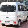 suzuki every 2016 -SUZUKI--Every EBD-DA17V--DA17V-814482---SUZUKI--Every EBD-DA17V--DA17V-814482- image 3