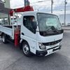 mitsubishi-fuso canter 2024 GOO_NET_EXCHANGE_0506496A30250422W005 image 6