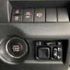 suzuki jimny 2022 CFJ1561118 image 9