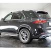 mercedes-benz gle-class 1990 quick_quick_3DA-167123_WDC1671232A121549 image 19