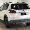 peugeot 2008 2019 -PEUGEOT--Peugeot 2008 ABA-A94HN01--VF3CUHNZTKY084135---PEUGEOT--Peugeot 2008 ABA-A94HN01--VF3CUHNZTKY084135- image 17