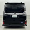 toyota voxy 2019 -TOYOTA--Voxy DBA-ZRR80W--ZRR80-0566603---TOYOTA--Voxy DBA-ZRR80W--ZRR80-0566603- image 15