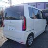 honda n-box 2024 quick_quick_6BA-JF5_JF5-1023650 image 19