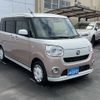 daihatsu move-canbus 2018 -DAIHATSU--Move Canbus 5BA-LA800S--LA800S-0146920---DAIHATSU--Move Canbus 5BA-LA800S--LA800S-0146920- image 3