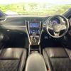 toyota harrier-hybrid 2014 quick_quick_AVU65W_AVU65-0003664 image 2