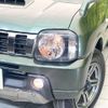 suzuki jimny 2014 CFJ1833618 image 12