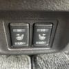 nissan serena 2018 -NISSAN--Serena DAA-HFC27--HFC27-006957---NISSAN--Serena DAA-HFC27--HFC27-006957- image 4