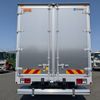 hino ranger 2023 -HINO--Hino Ranger 2PG-FD2ABG--FD2AB-132003---HINO--Hino Ranger 2PG-FD2ABG--FD2AB-132003- image 6