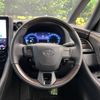 toyota alphard 2023 -TOYOTA--Alphard 6AA-AAHH40W--AAHH40-0009829---TOYOTA--Alphard 6AA-AAHH40W--AAHH40-0009829- image 11