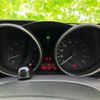 mazda axela 2010 quick_quick_BL5FW_BL5FW-117726 image 13