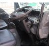 isuzu elf-truck 2016 GOO_NET_EXCHANGE_0520179A30250701W001 image 14