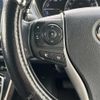 toyota esquire 2017 -TOYOTA--Esquire DAA-ZWR80G--ZWR80-0247142---TOYOTA--Esquire DAA-ZWR80G--ZWR80-0247142- image 21