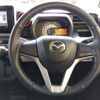 mazda flair-wagon 2018 -MAZDA--Flair Wagon DAA-MM53S--MM53S-102707---MAZDA--Flair Wagon DAA-MM53S--MM53S-102707- image 18