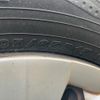 toyota noah 2010 CFJ1816170 image 8