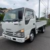 isuzu elf-truck 2018 CFJ1784650 image 1