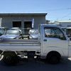 daihatsu hijet-truck 2022 CFJ1796943 image 11